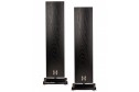 Fyne Audio F502 ( Black Oak )