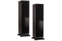 Fyne Audio F502 ( Black Oak )