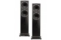 Fyne Audio F502 ( Black Oak )