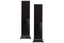 Fyne Audio F502 ( Black Oak )