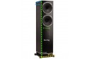 Fyne Audio F502 ( Black Oak )