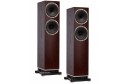 Fyne Audio F502 ( Dark Oak )