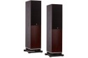 Fyne Audio F502 ( Dark Oak )