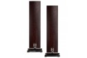 Fyne Audio F502 ( Dark Oak )