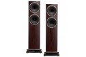 Fyne Audio F502 ( Dark Oak )