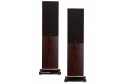 Fyne Audio F502 ( Dark Oak )