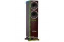 Fyne Audio F502 ( Dark Oak )