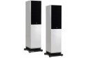 Fyne Audio F502 ( Piano Gloss White )