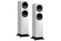 Fyne Audio F502 ( Piano Gloss White )