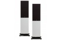 Fyne Audio F502 ( Piano Gloss White )