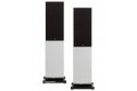 Fyne Audio F502 ( Piano Gloss White )