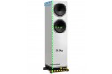 Fyne Audio F502 ( Piano Gloss White )