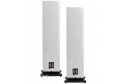 Fyne Audio F502 ( Piano Gloss White )