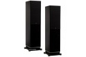 Fyne Audio F502 ( Piano Gloss Black )