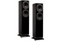 Fyne Audio F502 ( Piano Gloss Black )