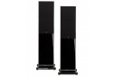 Fyne Audio F502 ( Piano Gloss Black )