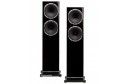 Fyne Audio F502 ( Piano Gloss Black )