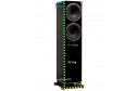 Fyne Audio F502 ( Piano Gloss Black )