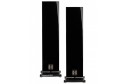 Fyne Audio F502 ( Piano Gloss Black )