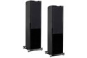 Fyne Audio F702 ( Black Oak )