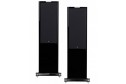 Fyne Audio F702 ( Black Oak )