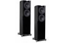 Fyne Audio F702 ( Black Oak )