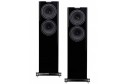 Fyne Audio F702 ( Black Oak )