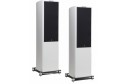 Fyne Audio F702 ( Piano Gloss White )