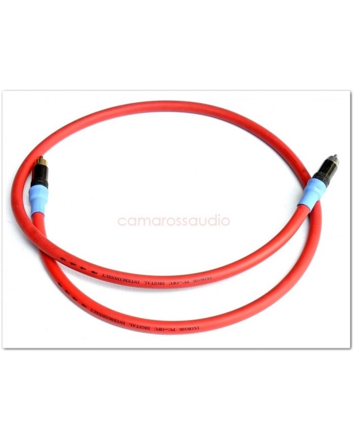 IXOS Digital cable 100 cm