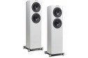 Fyne Audio F702 ( Piano Gloss White )