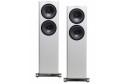 Fyne Audio F702 ( Piano Gloss White )