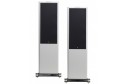 Fyne Audio F702 ( Piano Gloss White )