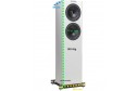 Fyne Audio F702 ( Piano Gloss White )