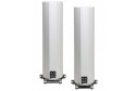 Fyne Audio F702 ( Piano Gloss White )