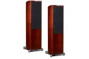 Fyne Audio F702 ( Piano Gloss Walnut )