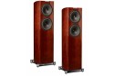 Fyne Audio F702 ( Piano Gloss Walnut )