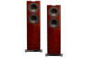 Fyne Audio F702 ( Piano Gloss Walnut )