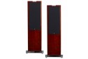 Fyne Audio F702 ( Piano Gloss Walnut )