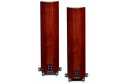 Fyne Audio F702 ( Piano Gloss Walnut )