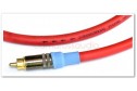 IXOS Digital cable 100 cm