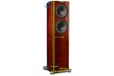 Fyne Audio F702 ( Piano Gloss Walnut )