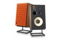 JBL L100 Classic