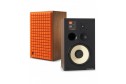 JBL L100 Classic