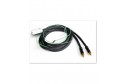 FURUTECH Silver Arrows Phono Cable