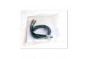 FURUTECH Silver Arrows Phono Cable