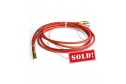 TCI Wiper Phono Cable