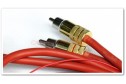 TCI Wiper Phono Cable