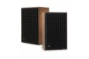 JBL L100 Classic