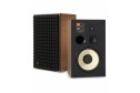 JBL L100 Classic