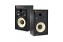 JBL 4312G Studio Monitor